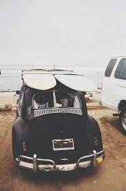 Pin On Beautiful Scenery