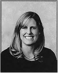 SWOSU Digital Commons 2016