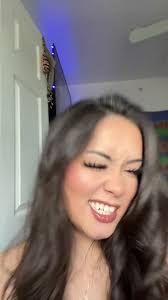 I wanna 👀 sum #transition #fyp #makeup #influencer #foryou #♍️ #trend