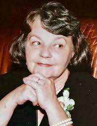 Karen L. Watterson Obituary January 2, 2024