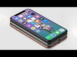 Ringtone Ringtones Mp3 Ringtone Hindi Ringtone Download Ringtone 2020 Ringtone Music Ringtone Remix Youtube