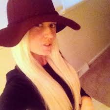 Ericka Meyers (@_tutyfruity_)