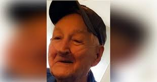 Richard Edward Bey Obituary (2023)