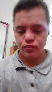 antonio Viegas de Oliveira neto