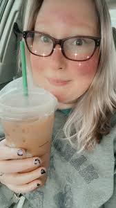 Restoring Broken Relationships and Marriages