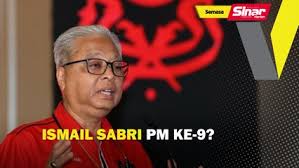 Born 18 january 1960) is a malaysian politician who has served as the 13th deputy prime minister since july 2021, minister of defence in the perikatan nasional (pn). 9f1nzvw9k4jujm