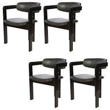 We have everything you need to know about auditorium parco della musica from detailed row and seat numbers, to where the best seats are. Set Of Four Pamplona Dining Chairs By Augusto Savini At 1stdibs