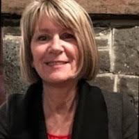 10+ "Heather Gilligan" profiles