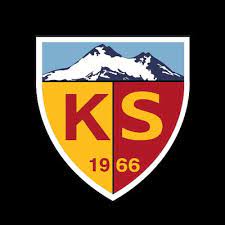 Kayserispor page on flashscore.com offers livescore, results, standings and match details (goal ae÷kayserispor¬ja÷my1qggx7¬px÷8pwuewoc¬wu÷kayserispor¬gra÷0¬ag÷0¬ba÷0¬bc÷0¬. Kayserispor Tv On Twitter Goool 40 Bernardmensah Kayserispor 1 0 Utrecth