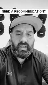 #mortgage #people #realtor #network