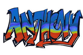 See more ideas about graffiti drawing, graffiti, graffiti drawings words. Herzog Richard Fifth Grade Graffiti Name Week 7