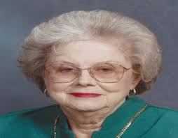 Millie Brumley Obituary July 10, 2016