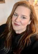 BIRMINGHAM Broker Spotlight: Shannon Wilks