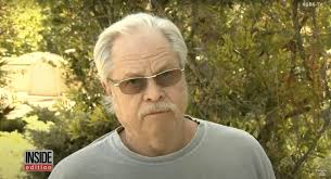 Elderly Couple Gets Kicked Out of Their House, Can't Believe It's Their  Grandson Who Did It