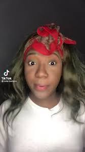 Valerie Conley's Instagram, Twitter & Facebook