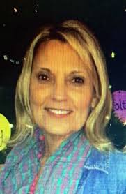 Rebecca Hunt Obituary