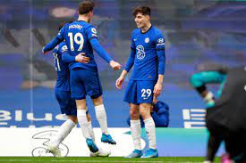 Premier league match preview for chelsea v fulham on 01 may 2021, includes latest club news, team head to head form, as well as last five matches. R6 Xgcv Fqtjwm