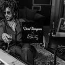 Lenny Kravitz - Announcing my collaboration with Dom... | Facebook