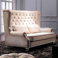 Buy high back chesterfield sofa and get the best deals at the lowest prices on ebay! Tb02 High Back Chesterfield Sofa 2 Seater Sofa Velvet Chesterfield Sofa Buy High Back Chesterfield Sofa Velvet Chesterfield Sofa 2 Seater Sofa Product On Alibaba Com