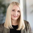 Lars F. Borchardt ... Carina Borcherding auf xing.com