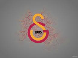 S name wallpaper hd is a wallpaper application that provides images for alphabet s, each picture was selected carefully. G S Name Wallpaper Download Hd Galatasaray 1024x768 Wallpaper Teahub Io