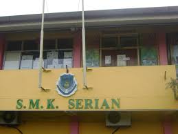 Smk st mary (m) is a sekolah menengah located in kuala lumpur, kuala lumpur. 8 Most Haunted Schools In Malaysia World Of Buzz