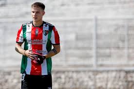 Página oficial do cantor bruno diaz. Herederos De La Cachana Los Hijos De Futbolistas Que Figuran En El Torneo Nacional La Tercera