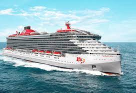 Roundup Of Major Cruise Line Restart Dates And Plans Cruise Industry News Cruise News