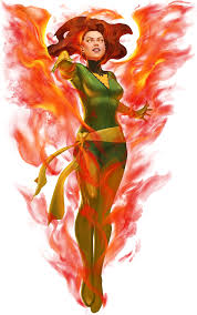 Jean Grey Marvel Comics Vs Battles Wiki Fandom Powered By Wikia Jean Grey Phoenix Marvel Jean Grey Jean Grey But there's sooooo much history and great storytelling behind jean grey and the dark phoenix that we had to divvy this up into. vs battles wiki fandom