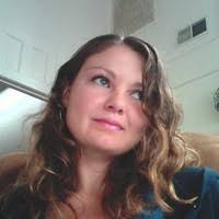 30+ "Beth Bay" profiles