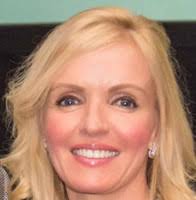 40+ "Kim Clarkson" profiles