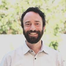 Kaelin Cason's Instagram, Twitter & Facebook