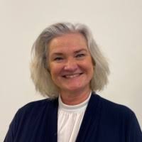 9 "Hedlund Johansson" profiles