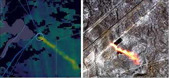Which is the leading supplier of table legs in australia? Copernicus Sentinel 5p Satellite Missions Eoportal Directory