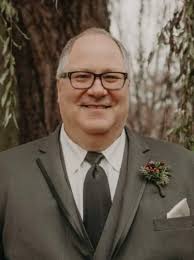 Thomas M. Harrington