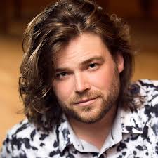 Future Stars 2022 Bios — Opera Mississippi