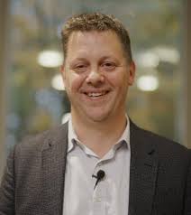 Sixteenth Annual Sentinel Initiative Public Workshop Speaker Biographies