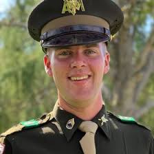 Byron Gill (byrong2021)