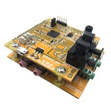 It is easy to use, but also very flexible with many options. Adau1452 32 Bit Dsp Entwicklung Bord Lernen Bord Fir Filter Dsp Board Mit Codec F9 006 Replacement Parts Accessories Aliexpress
