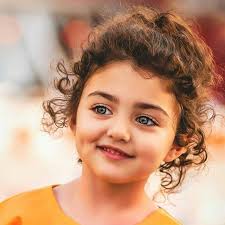 Cute Kids Photography Baby Girl Images Cute Baby Girl Images Cute Kids Photography