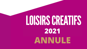 Looking for a barber or a hairstylist specialized in taking care of the beauty and health of your hair in montlucon? Salon Des Loisirs Creatifs De Montlucon Home Facebook