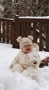 الصور الجميلة للاطفال الصغار مكتوب عليها Funny Babies Baby Gif Cute Little Baby