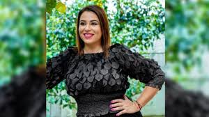 Cea mai mare umilință pentru oana roman. Oana Roman È™i A Uimit Fanii Ce VedetÄƒ Ii DÄƒ Like Uri De Zor DupÄƒ DespÄƒrÈ›irea De Marius Elisei Impact