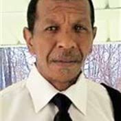 Search Douglas Mcdowell Obituaries and Funeral Services