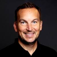 Brian Ganley's Instagram, Twitter & Facebook