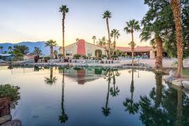 Maybe you would like to learn more about one of these? Caliente Springs Rv Resort Greater Palm Springs Ca