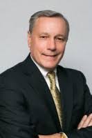 Michael Labarge's Instagram, Twitter & Facebook