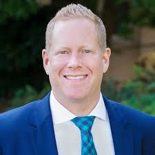 Top Real Estate Agents in Kentfield, CA (September 2025)