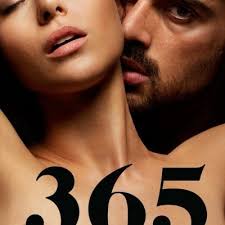 Comments back to 365 dni (365 days). 365 Dni 365 Days 2020 Full Movie English Movies 365days Twitter