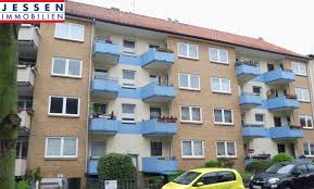 Buchen sie ihre ferienwohnung ganz schnell online. 2 Zimmer Wohnung Zu Vermieten Thorlstrasse 5a 21075 Hamburg Heimfeld Mapio Net